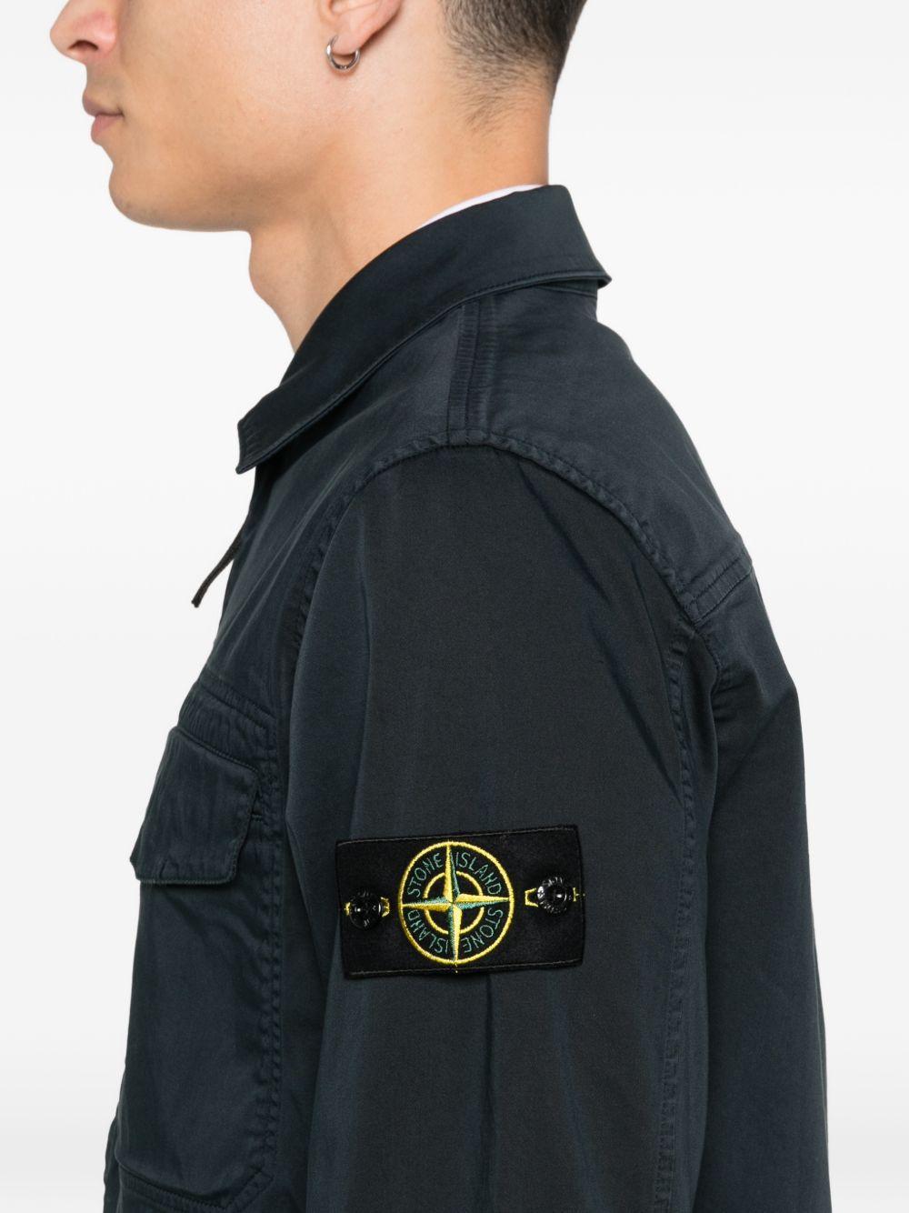 L1S151200015 S0012V0020 STONE ISLAND