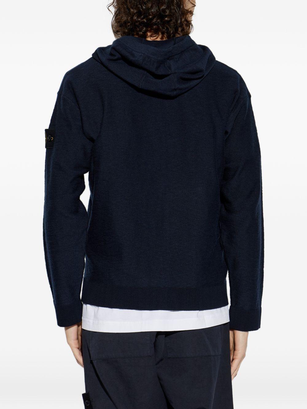 L1S155100050 S01B0V0020 STONE ISLAND