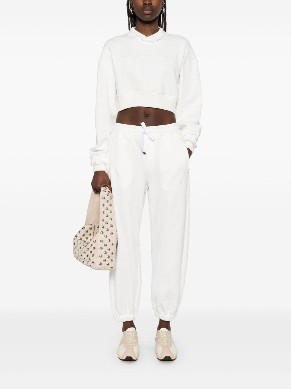 ALEXANDER MCQUEEN 815584QLAD89000