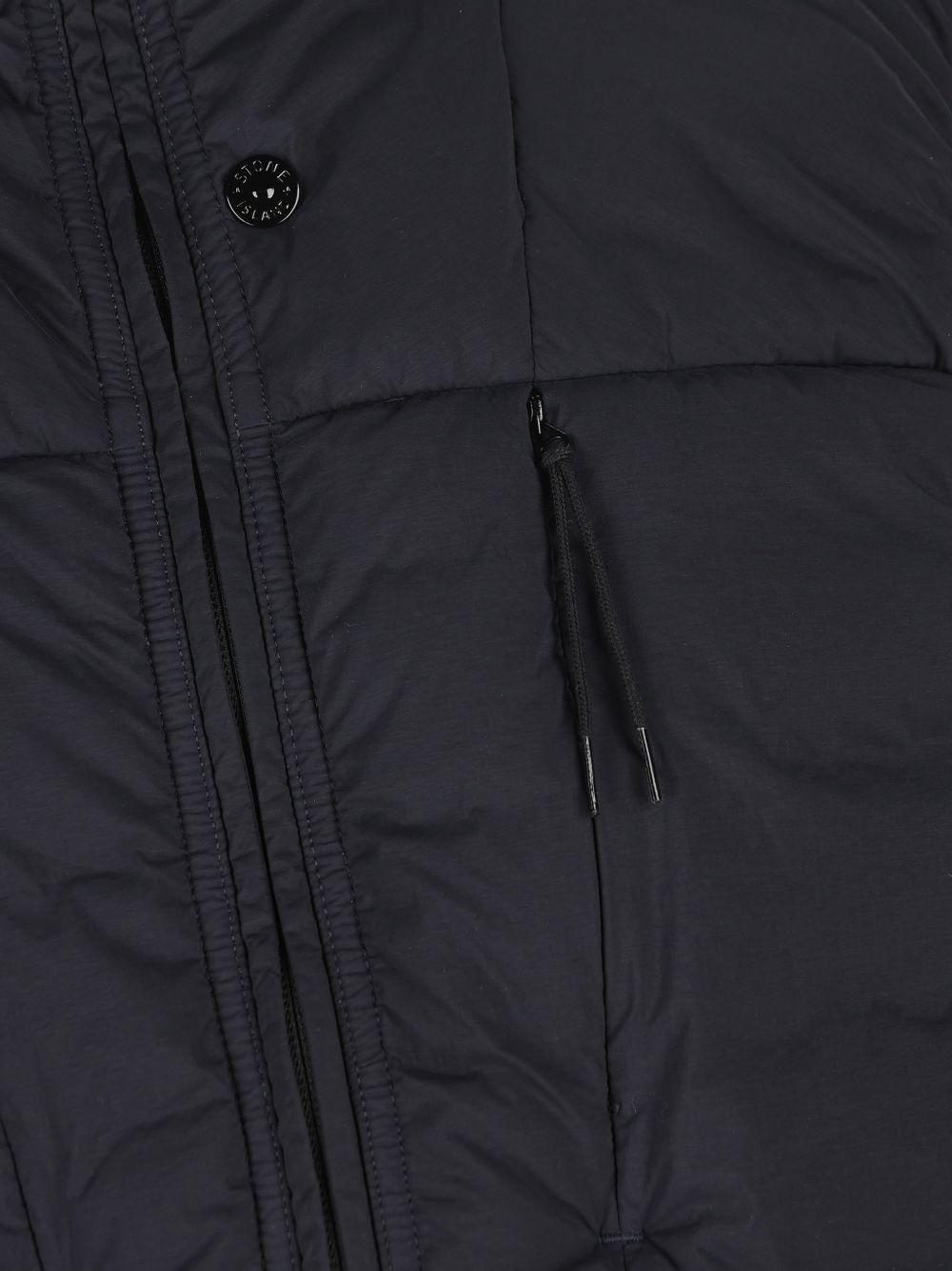 L1S15G100007 S0183V0020 STONE ISLAND