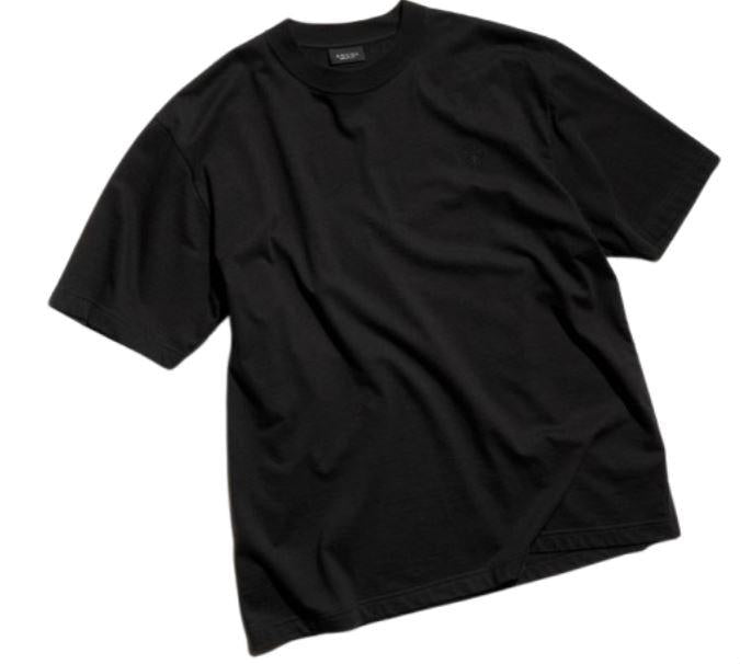 869422 XJHW01000 GUCCI