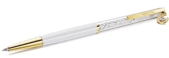 5740699 #CRY/GOS SWAROVSKI