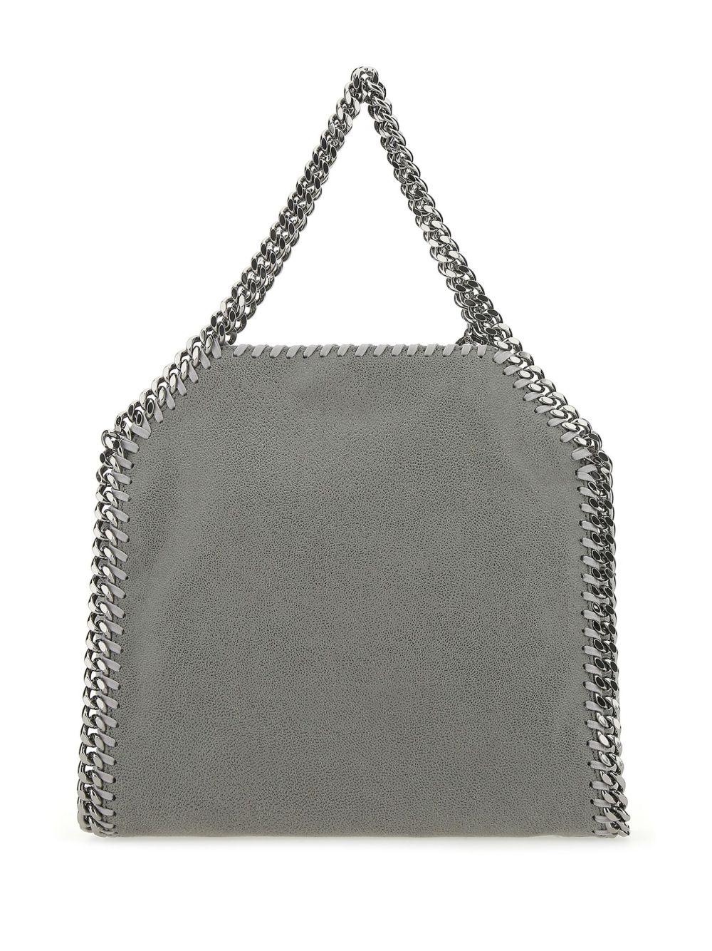 STELLA MCCARTNEY 371223W9132#1220