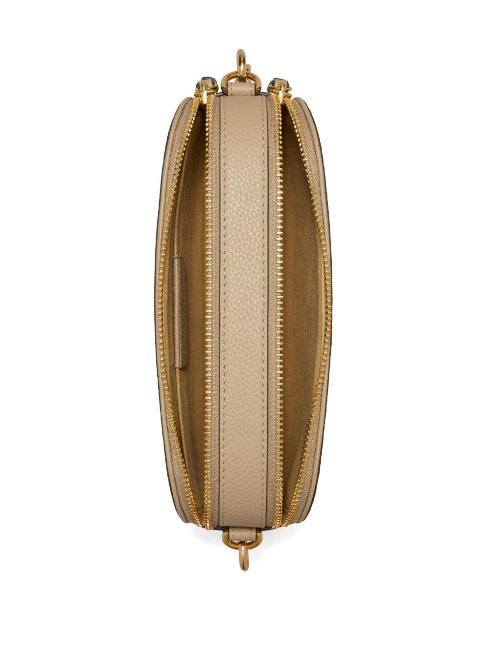 171955 #200 TORY BURCH