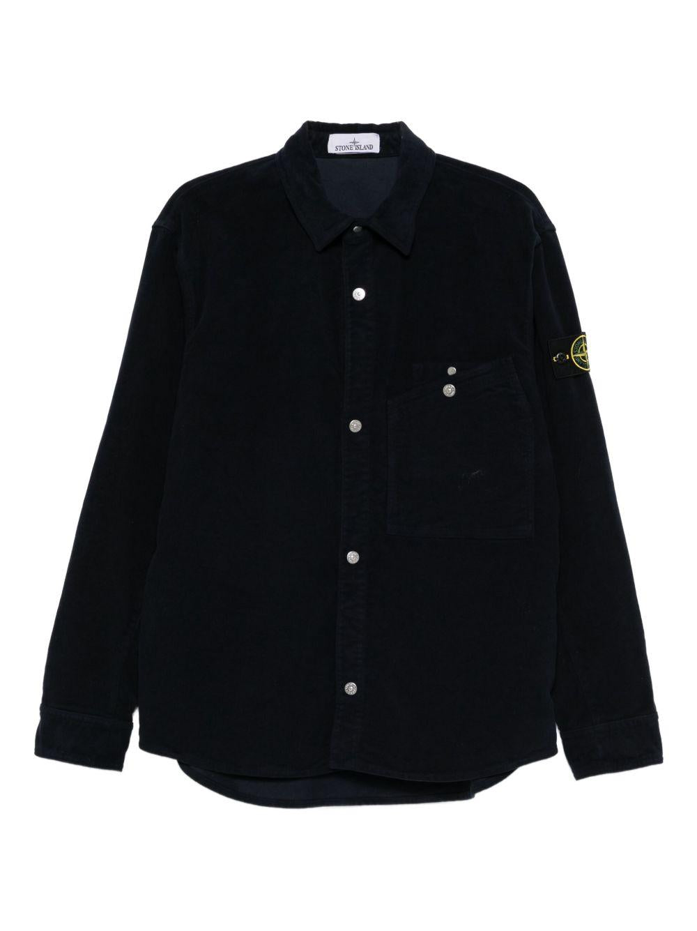 K2S151200019 S0228V0020 STONE ISLAND