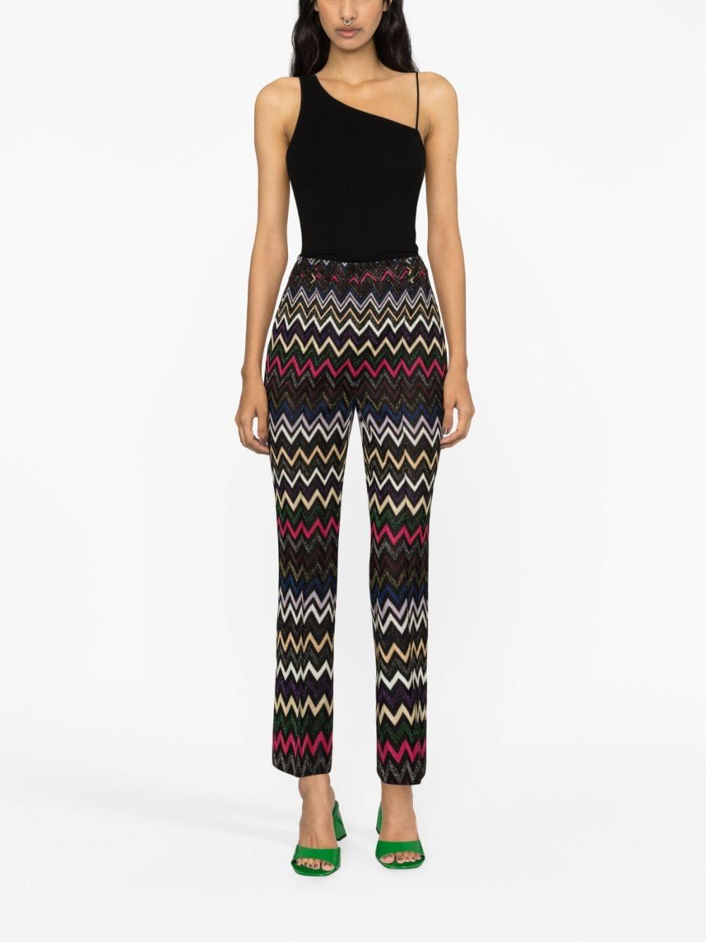 DS23WI1C BR00OYSM8WJ MISSONI