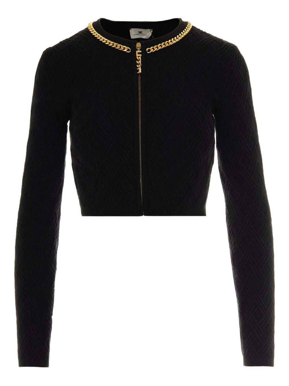 MK29B56E2 #110 ELISABETTA FRANCHI