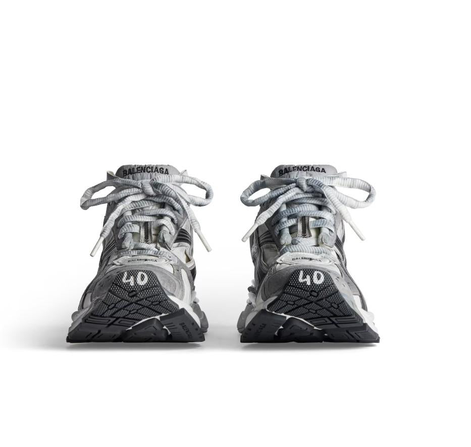 772767 W3RNY9012 BALENCIAGA