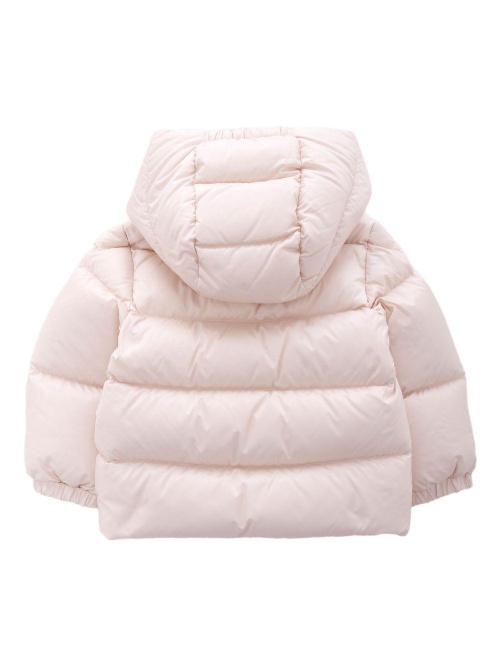 K29511A00017 597YF51N MONCLER KID