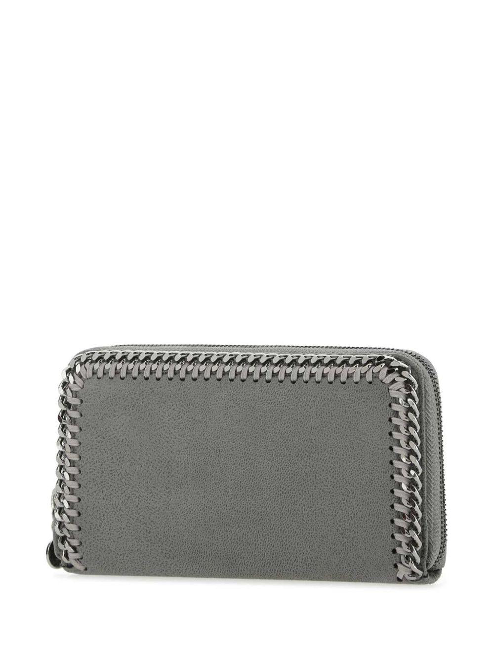 434750W9132 #1220 STELLA MCCARTNEY
