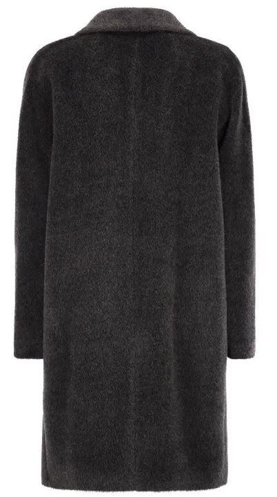 2529016113600 ROSETO030 MAX MARA