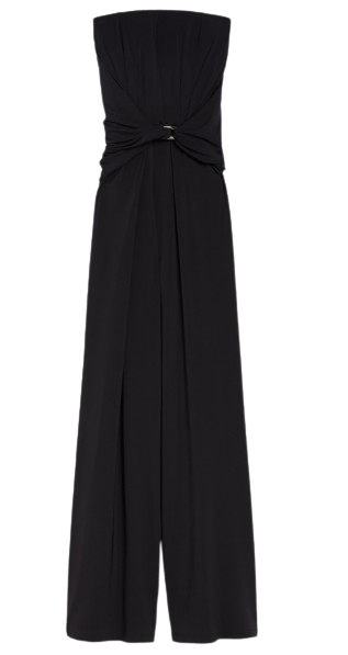 2511641014600 FIERO005 MAX MARA