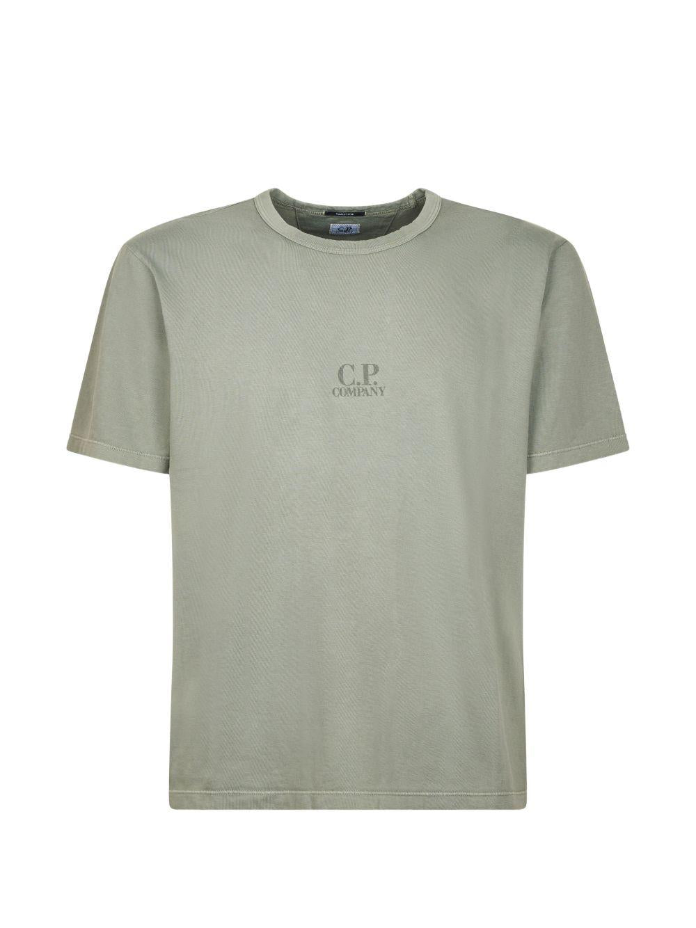 20CMTS211A 005697S921 CP COMPANY