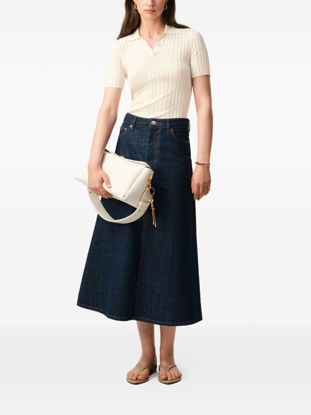 FPL437 KN0160136 AMI