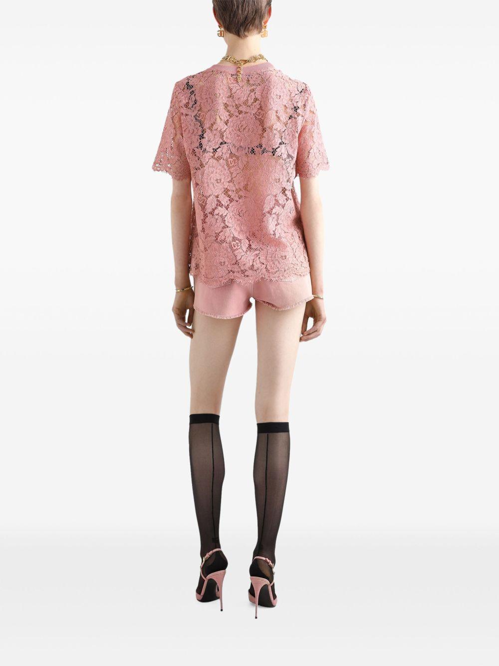 F8V21T HLM7LF0473 DOLCE E GABBANA