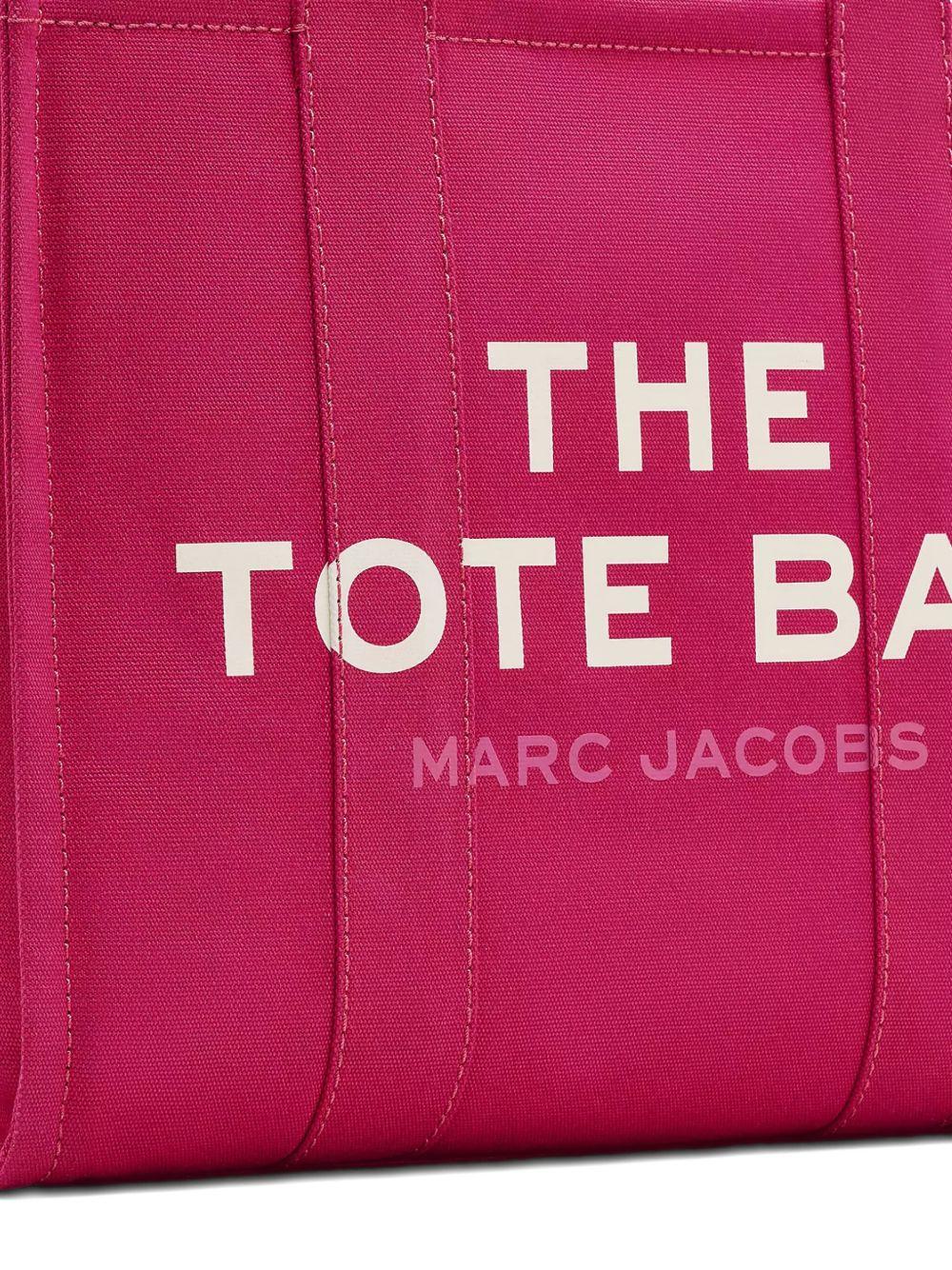 M0016156 #688 MARC JACOBS