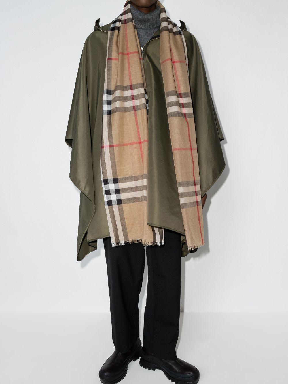 8018468 #A7026 BURBERRY