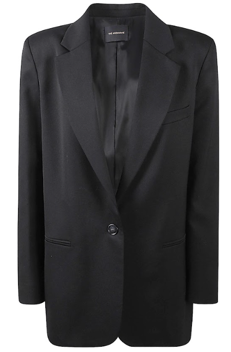 T173001ATNW050BLACK