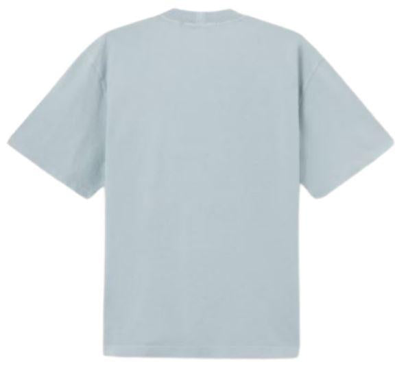 L2S152100030 S0500V0049 STONE ISLAND