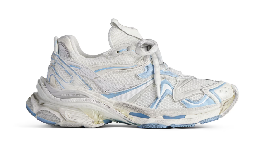 779064 W3RXP9041 BALENCIAGA