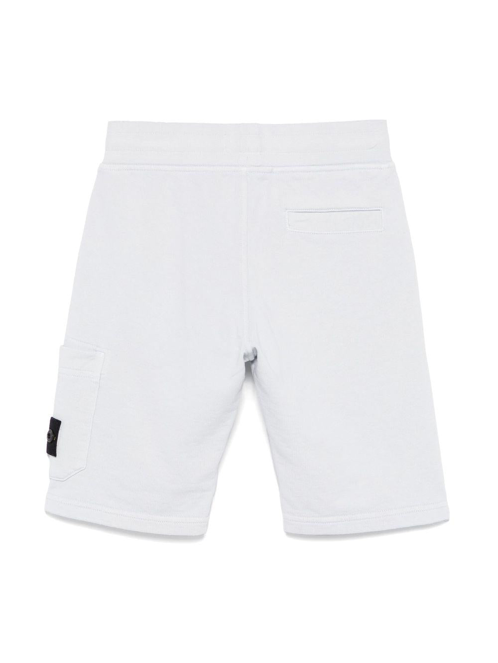 STONE ISLAND JUNIOR K1S166200006S0040V0041
