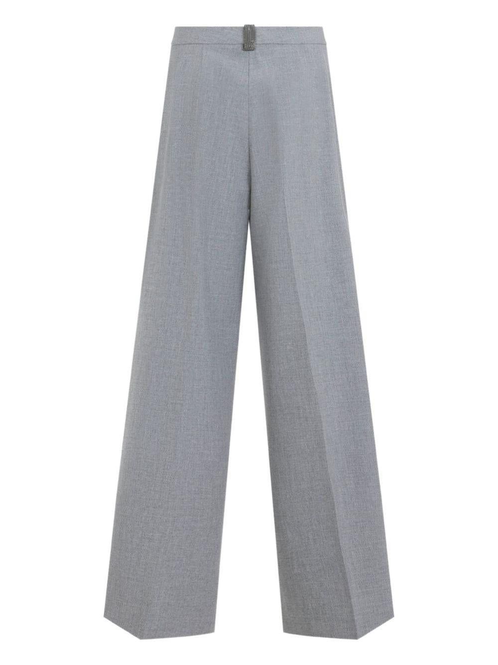 PAD215F307 L5308132 FABIANA FILIPPI