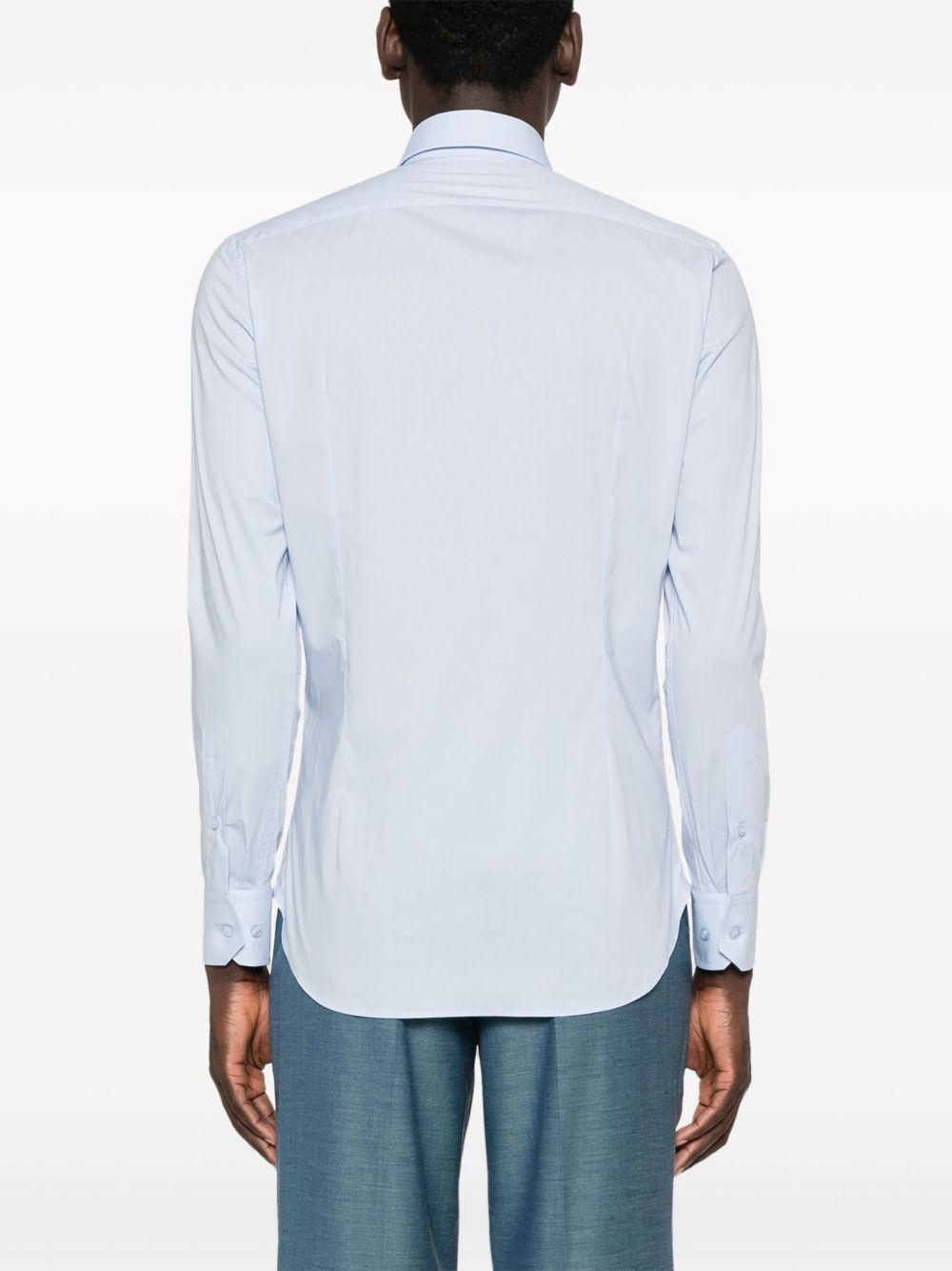 MRIB0006 AV607B3033 ETRO