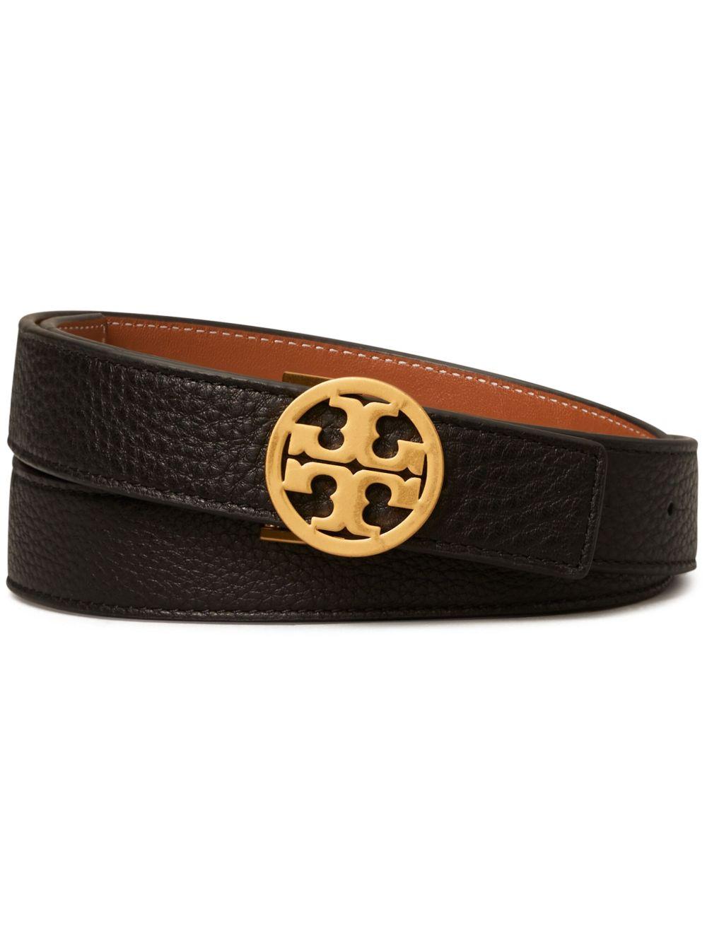 138935 #001 TORY BURCH