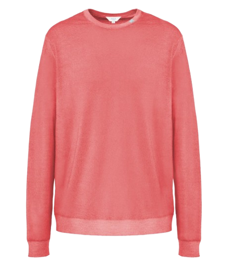 UXA271* F1I41E3356 MALO