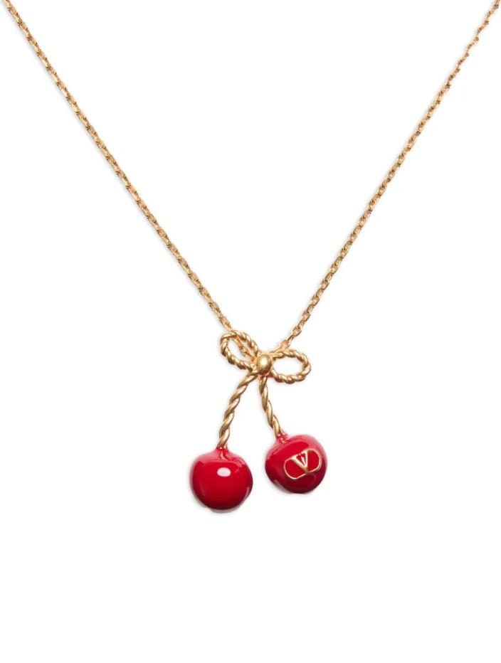 7W2J0Z81* MJP03Y VALENTINO