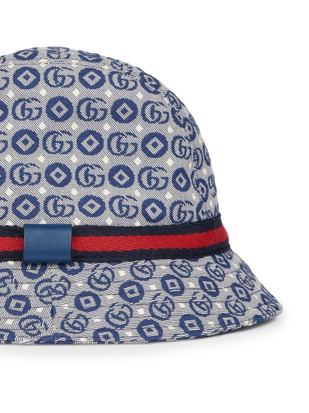 GUCCI 411790*3HAK74874