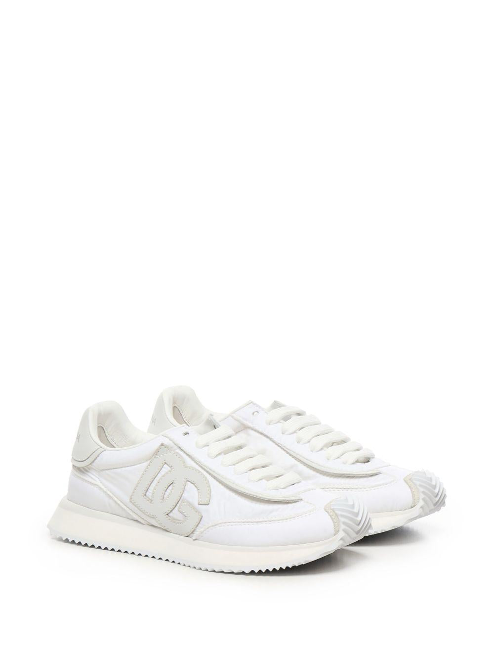 CK2288 AI90480001 DOLCE E GABBANA