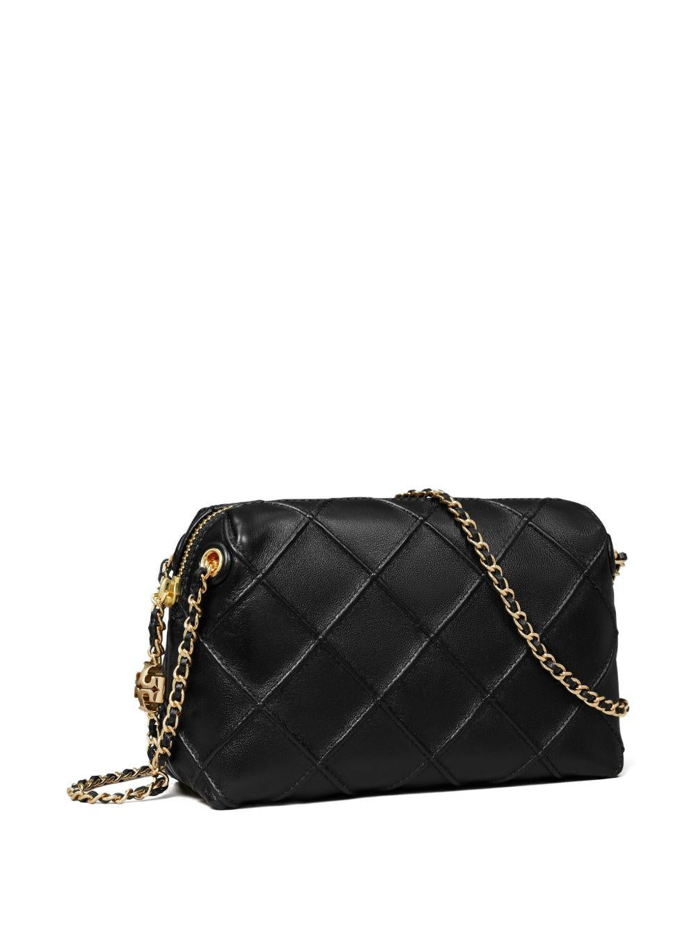 169226 #001 TORY BURCH
