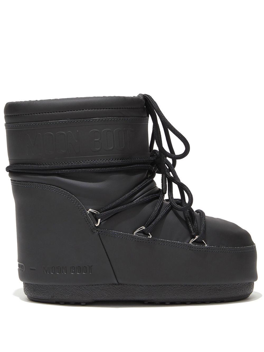 80D1409380D #N001 MOON BOOT
