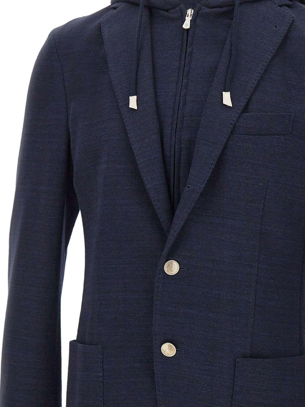 M75GIAK06* TES0M02211 ELEVENTY