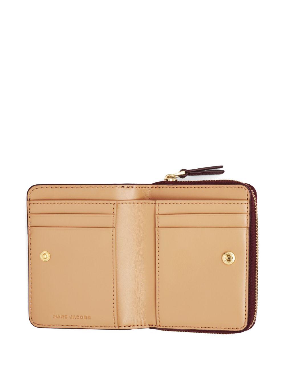 2R3SMP044S10 #602 MARC JACOBS