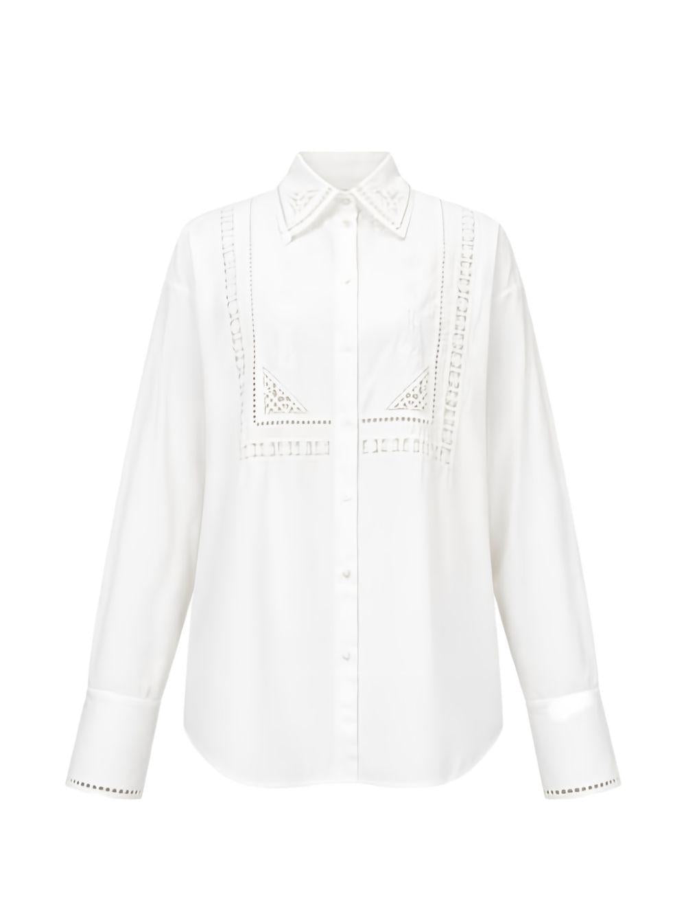 D482K332RBQP* BQP10601 ERMANNO SCERVINO