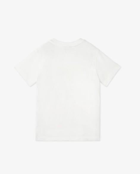JFI375 7AJF1SP9 FENDI KIDS
