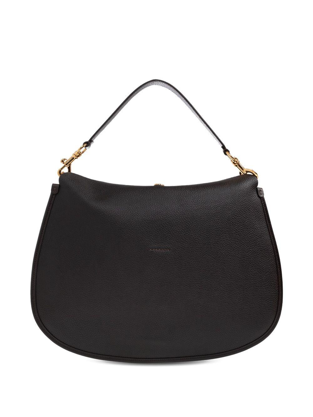 WP1C0022 AP386M0175 ETRO