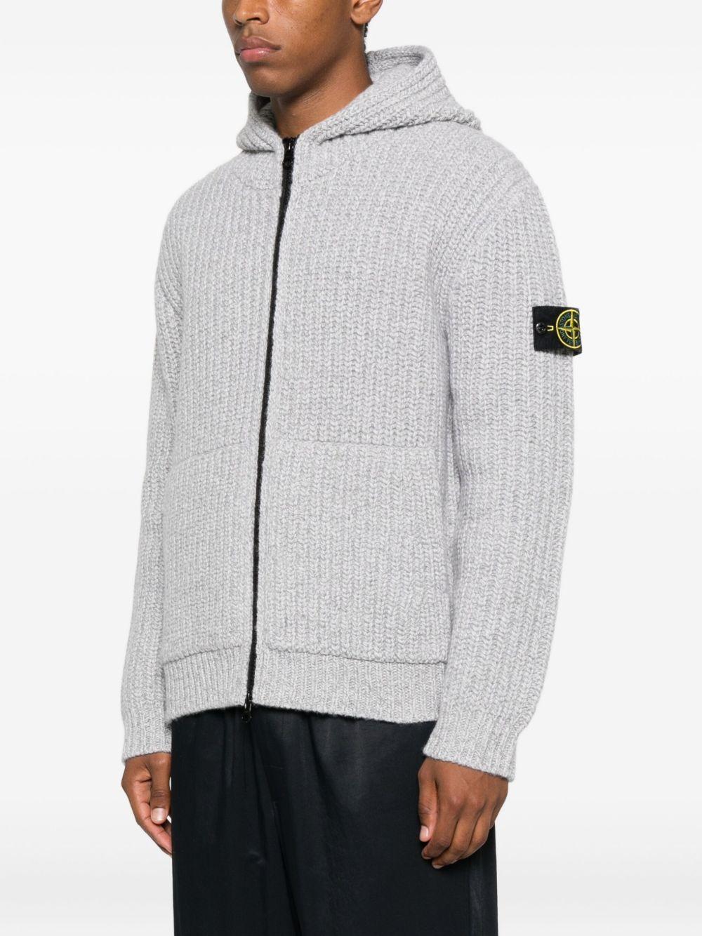 K2S155100069 S00N6V0M6B STONE ISLAND