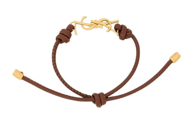 861459 AAF9R2955 SAINT LAURENT