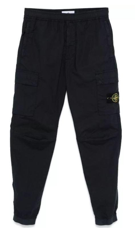 L1S153100031 S0003V0020 STONE ISLAND