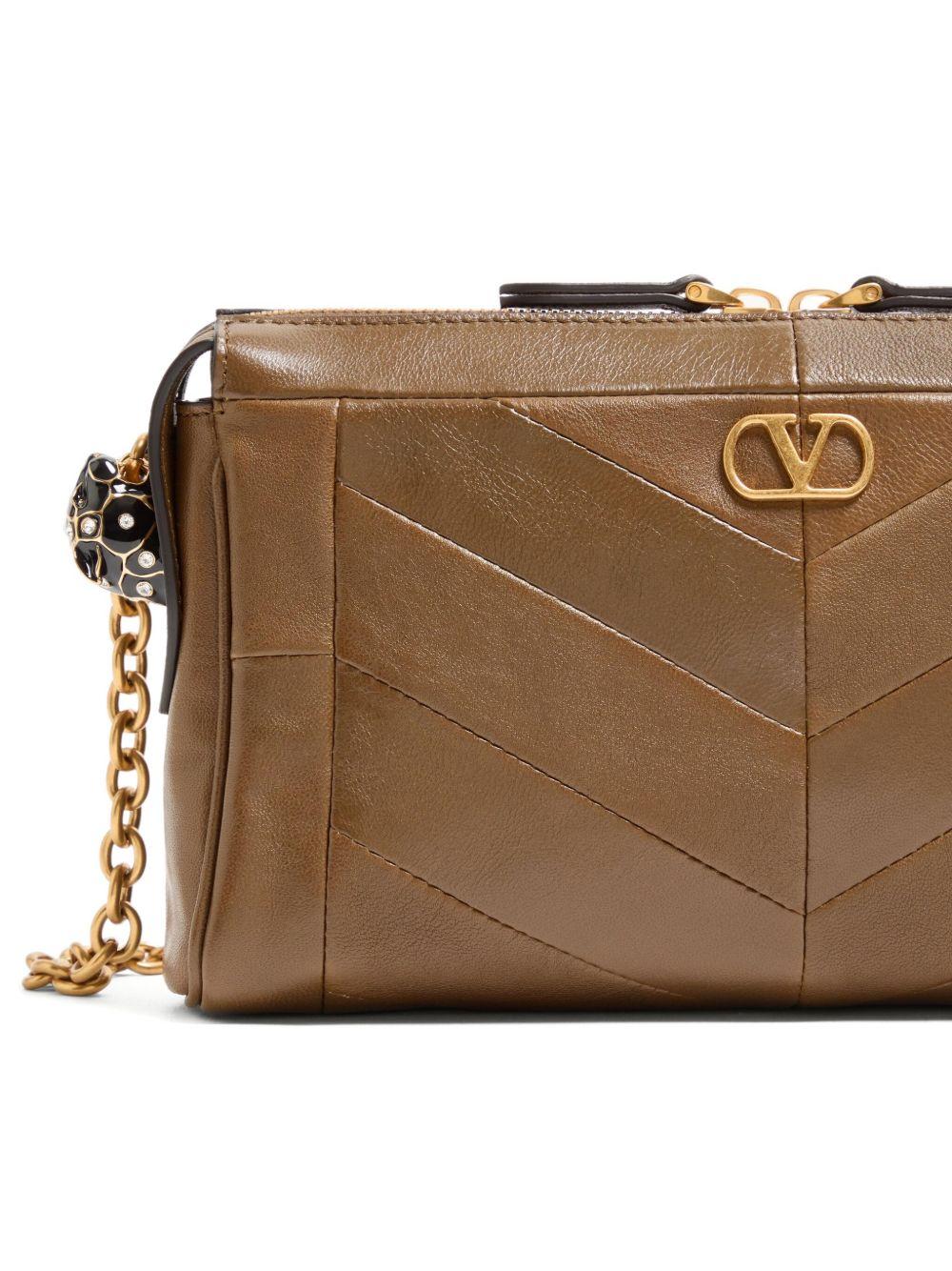 8W2B0S99UYF* #BGQ VALENTINO