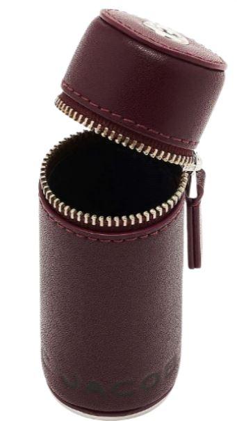 2F5SCP016S01 #510 MARC JACOBS