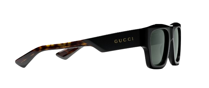 Accessories Men 797495 J07401012 GUCCI