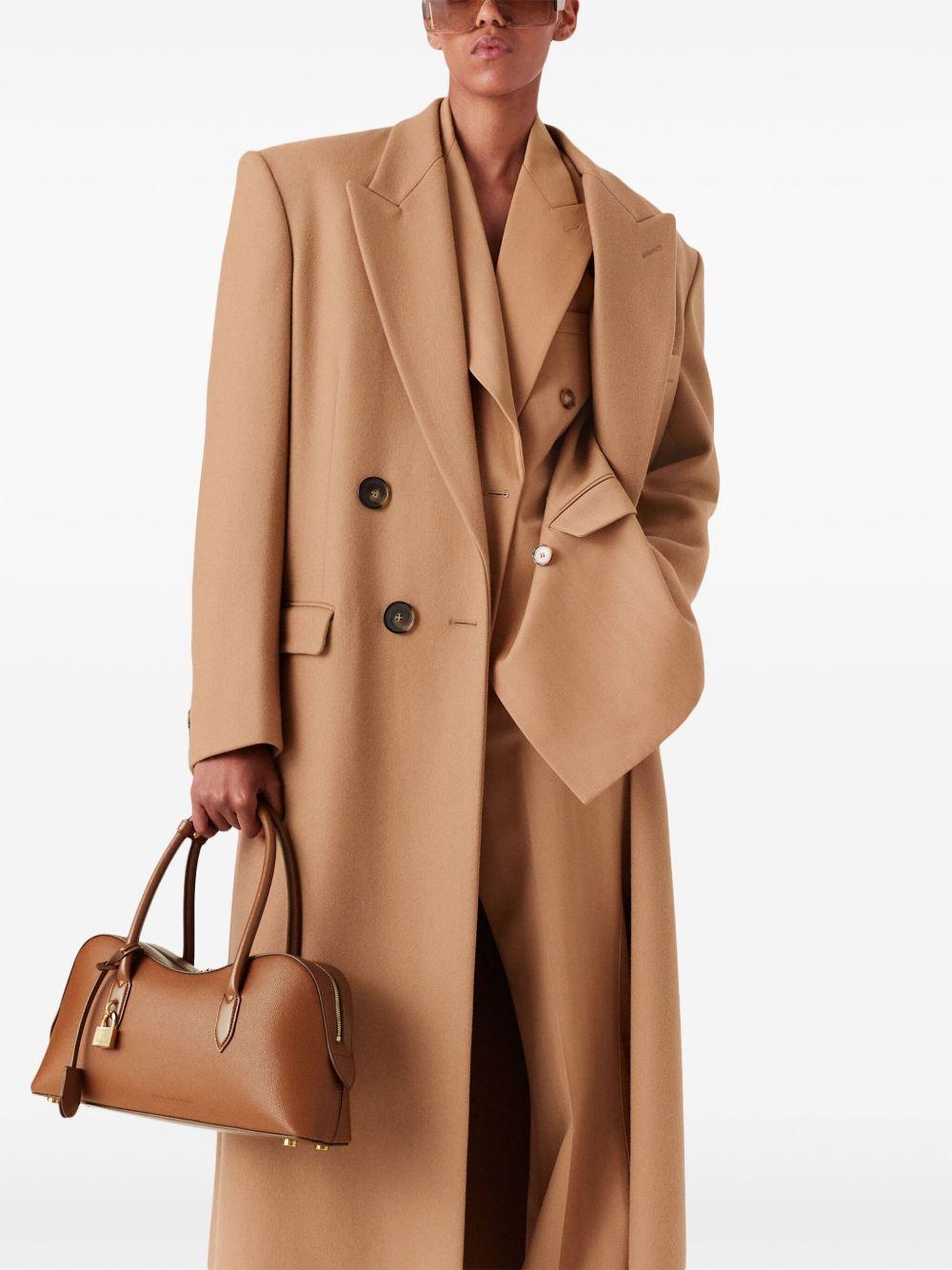 7B0138 WP05335742 STELLA MCCARTNEY