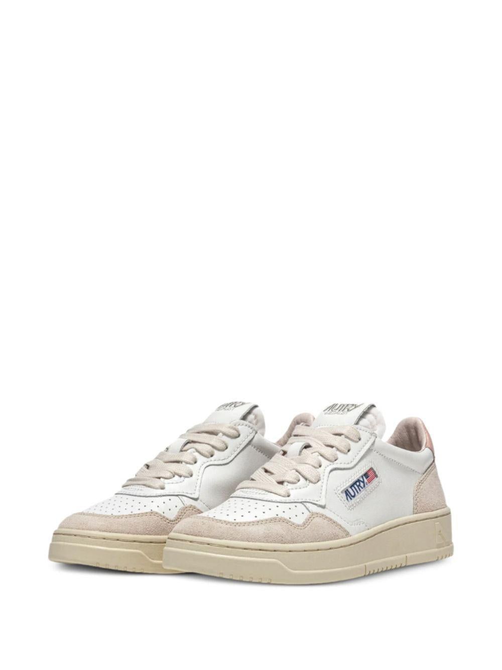 AULW LS37WHT/POW AUTRY