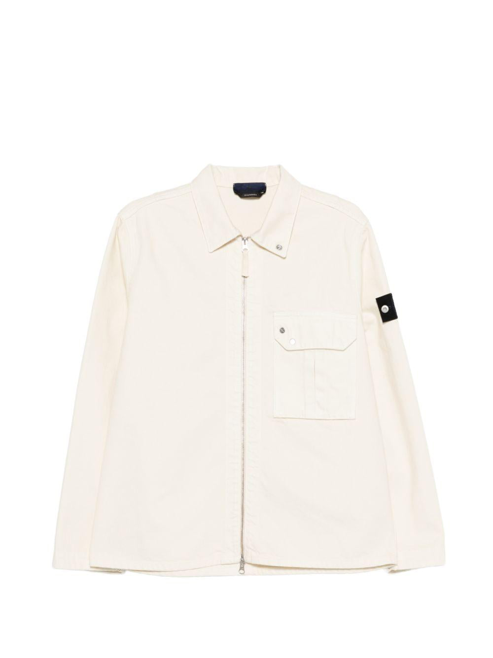 L1S141200002 S0J24V0093 STONE ISLAND