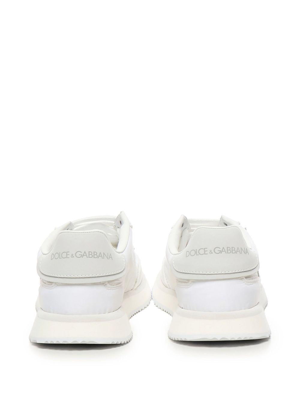 CK2288 AI90480001 DOLCE E GABBANA
