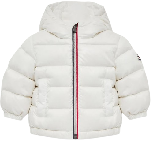K29511A00002 597Z8031 MONCLER KID